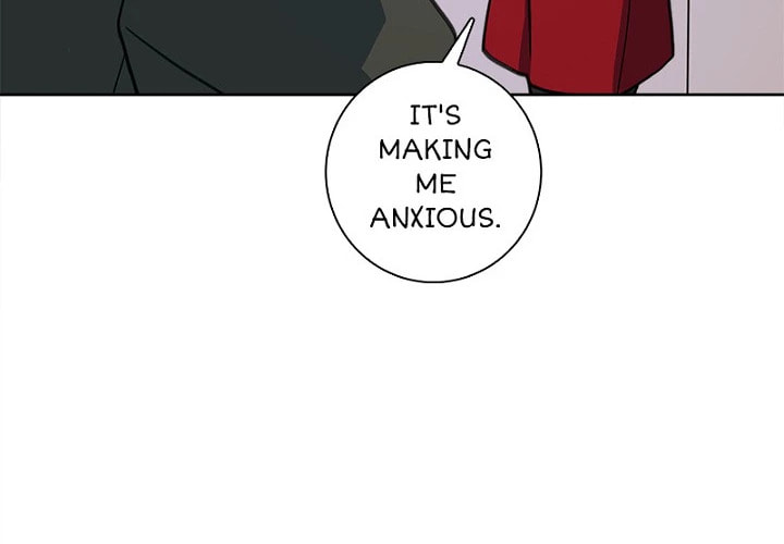 Dracorun (Colored) Chapter 13 page 40 - 