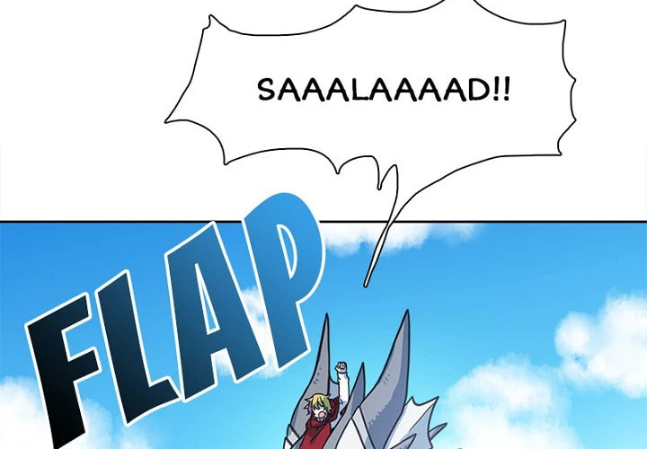 Dracorun (Colored) Chapter 13 page 10 - 