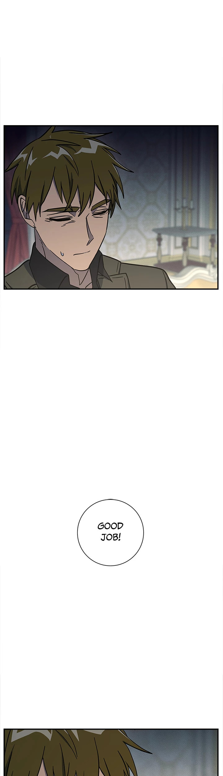 Dracorun (Colored) Chapter 130 page 13 - 