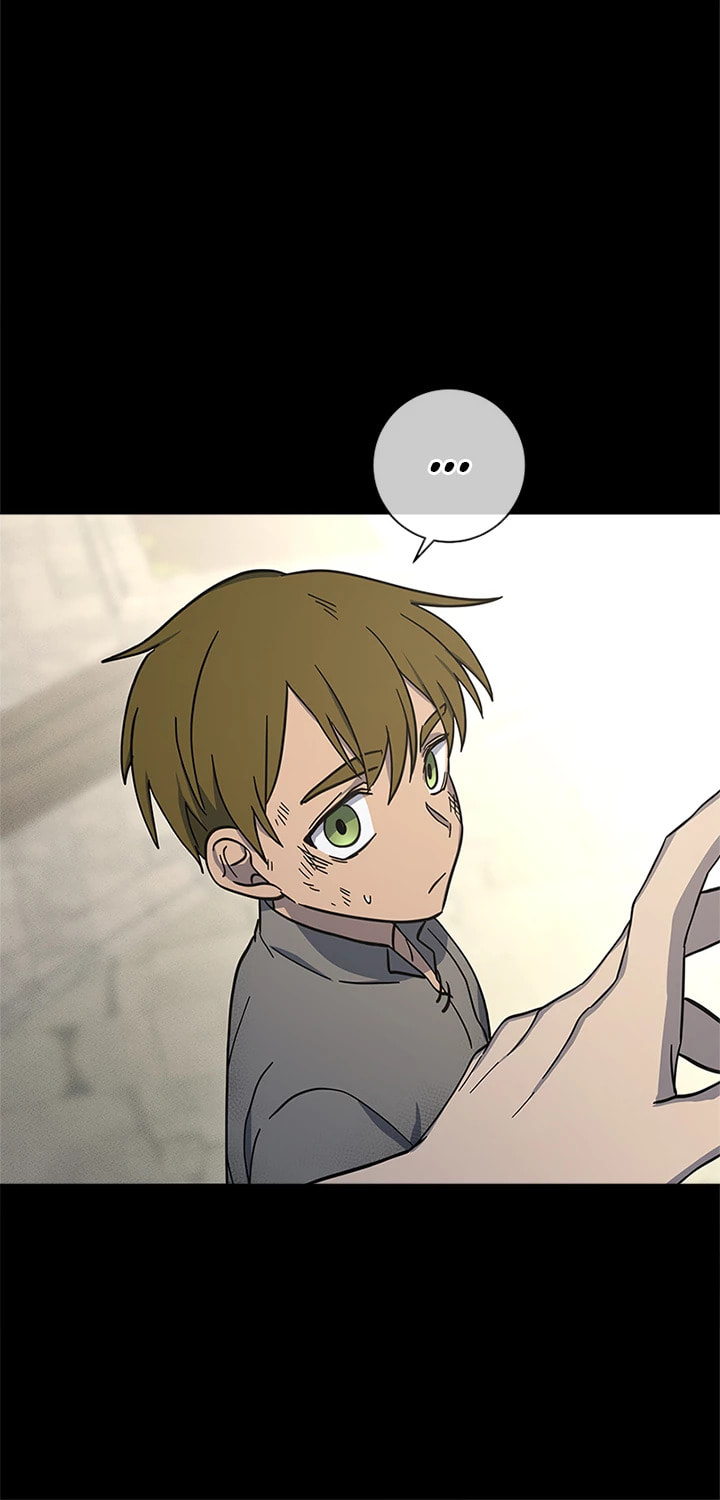 Dracorun (Colored) Chapter 130 page 32 - 