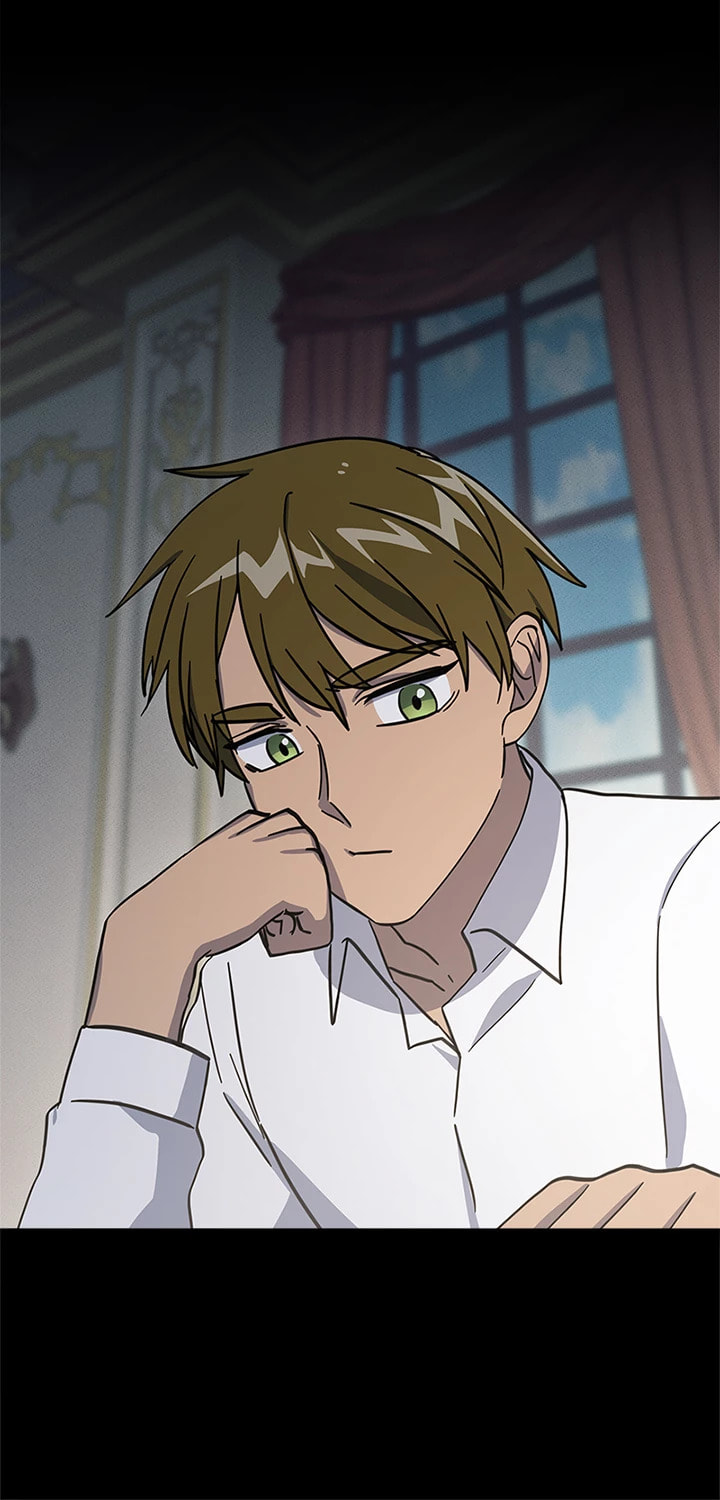 Dracorun (Colored) Chapter 130 page 36 - 