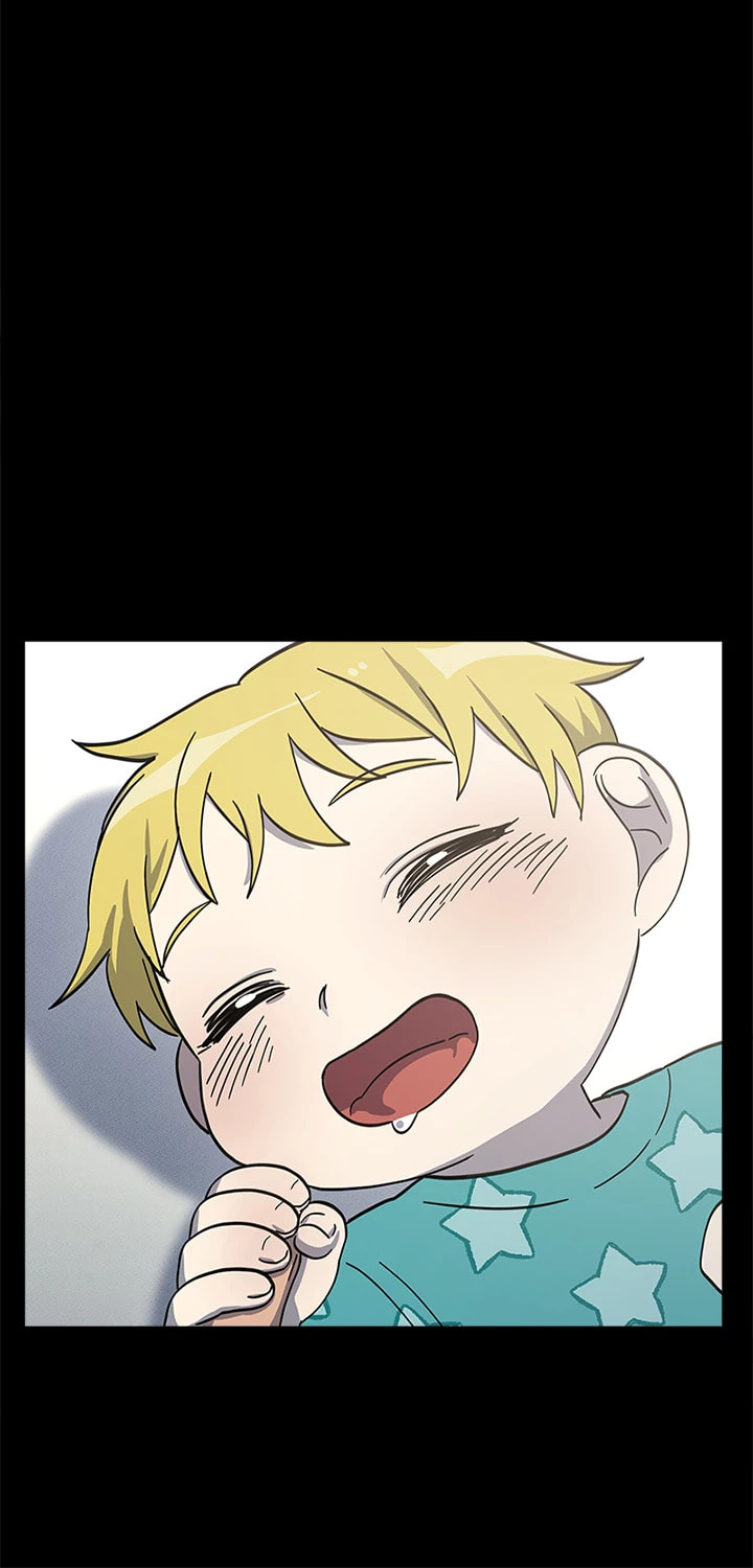 Dracorun (Colored) Chapter 130 page 40 - 