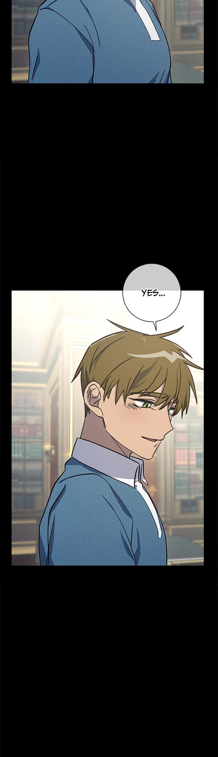Dracorun (Colored) Chapter 130 page 51 - 