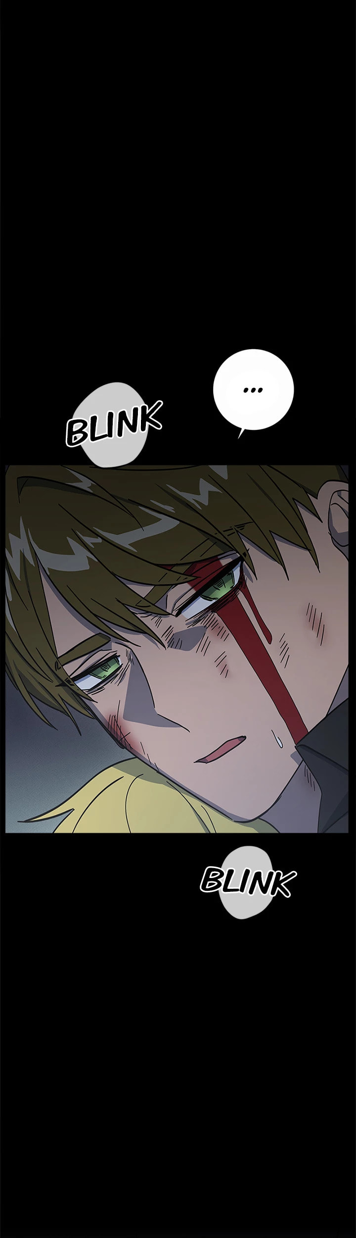 Dracorun (Colored) Chapter 131 page 19 - 