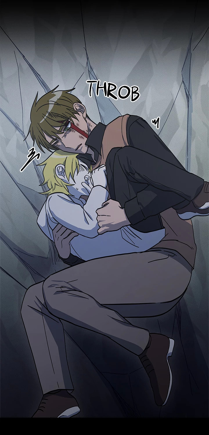 Dracorun (Colored) Chapter 131 page 20 - 
