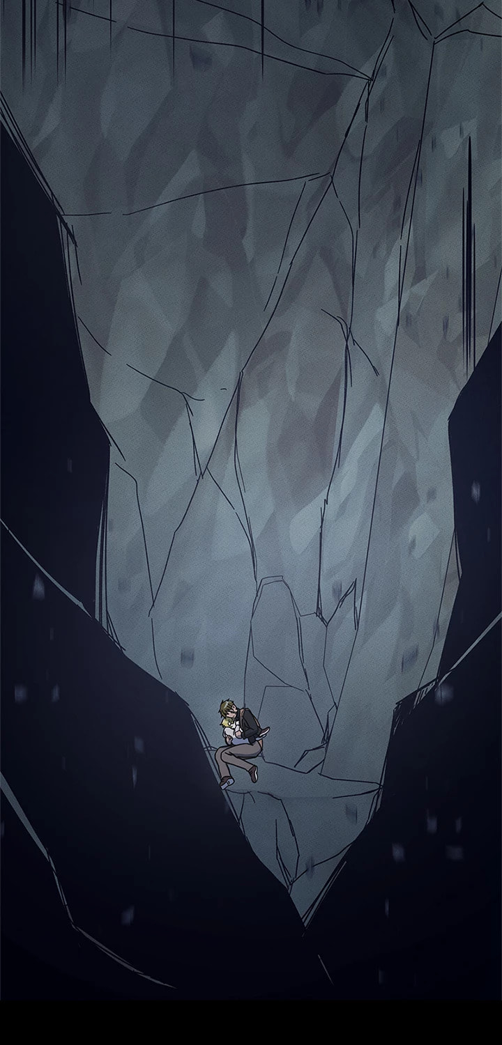 Dracorun (Colored) Chapter 131 page 24 - 