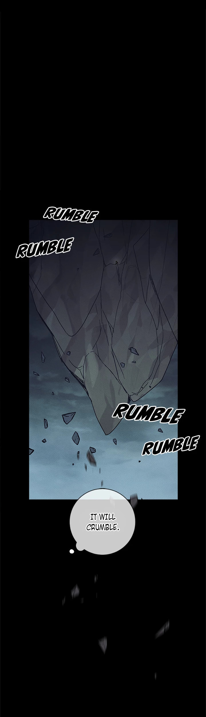 Dracorun (Colored) Chapter 131 page 25 - 