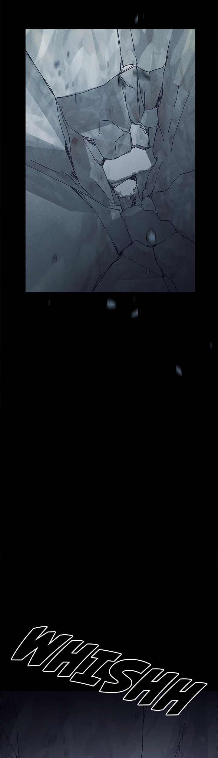Dracorun (Colored) Chapter 131 page 39 - 