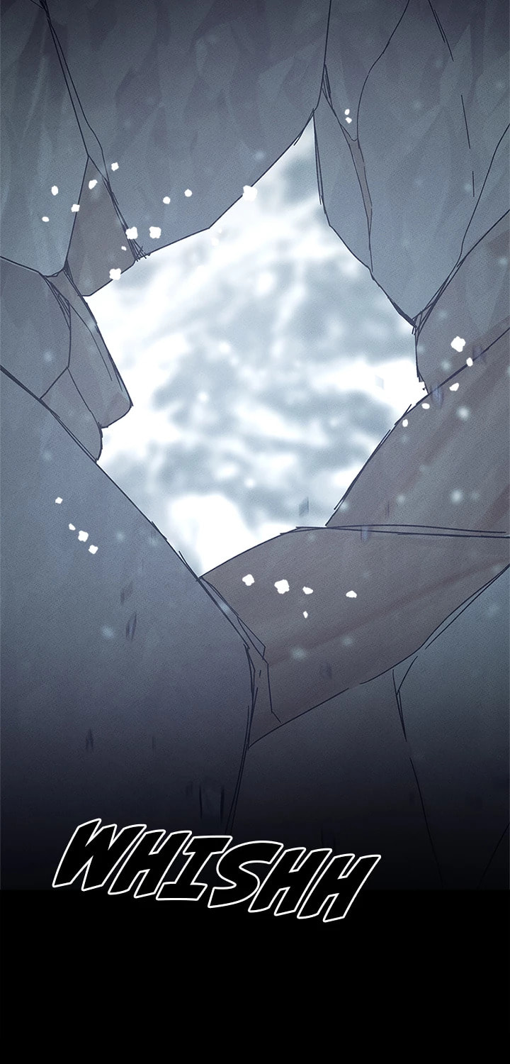 Dracorun (Colored) Chapter 131 page 40 - 
