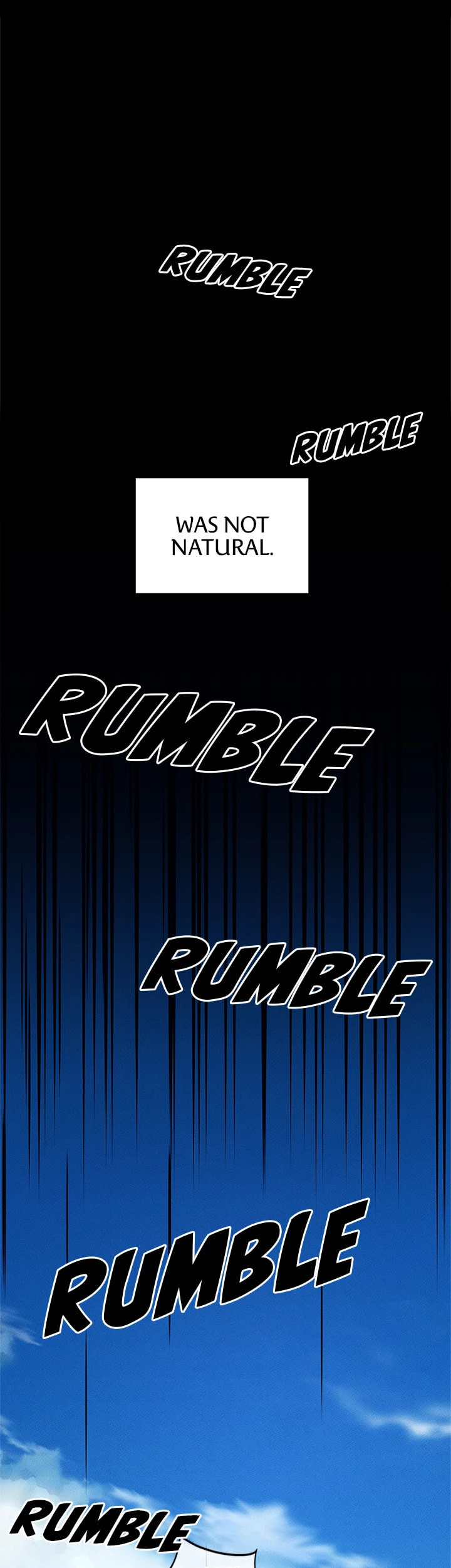 Dracorun (Colored) Chapter 131 page 5 - 