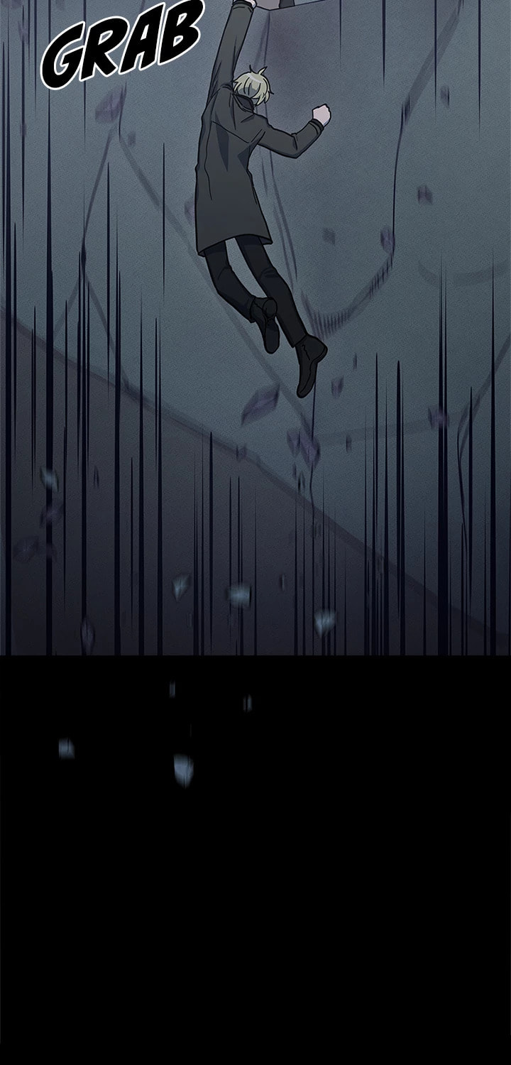 Dracorun (Colored) Chapter 131 page 52 - 