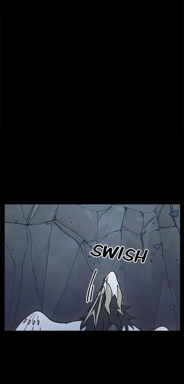 Dracorun (Colored) Chapter 132 page 12 - 