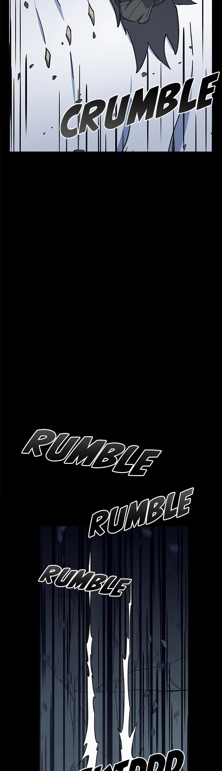 Dracorun (Colored) Chapter 132 page 18 - 