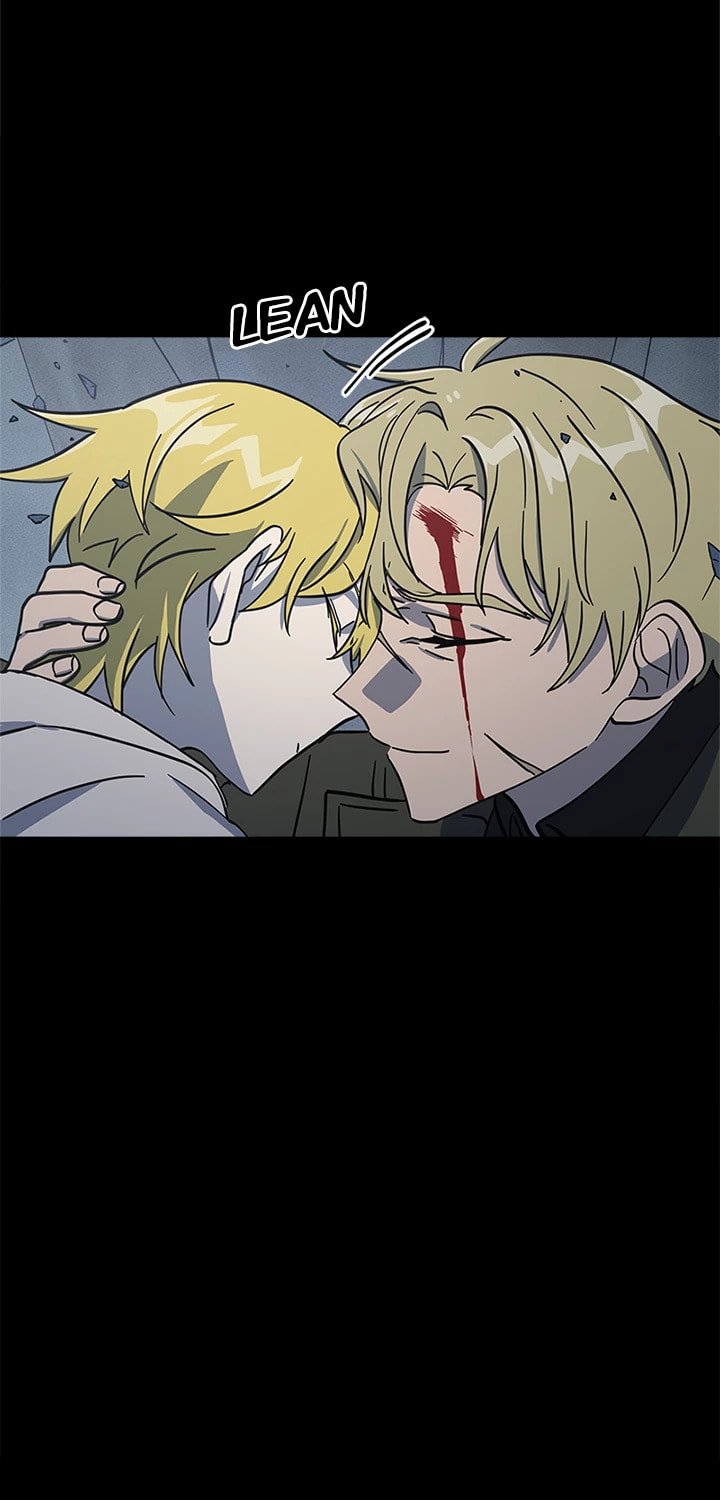 Dracorun (Colored) Chapter 132 page 24 - 