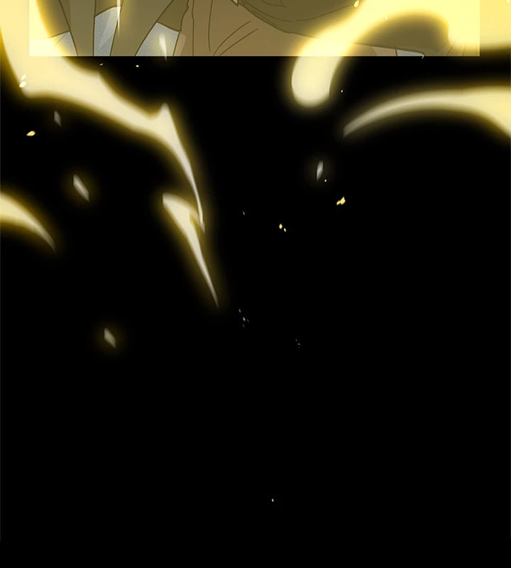 Dracorun (Colored) Chapter 132 page 29 - 
