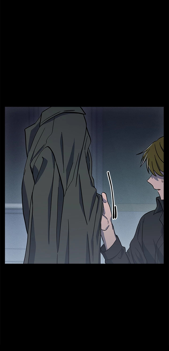 Dracorun (Colored) Chapter 132 page 37 - 