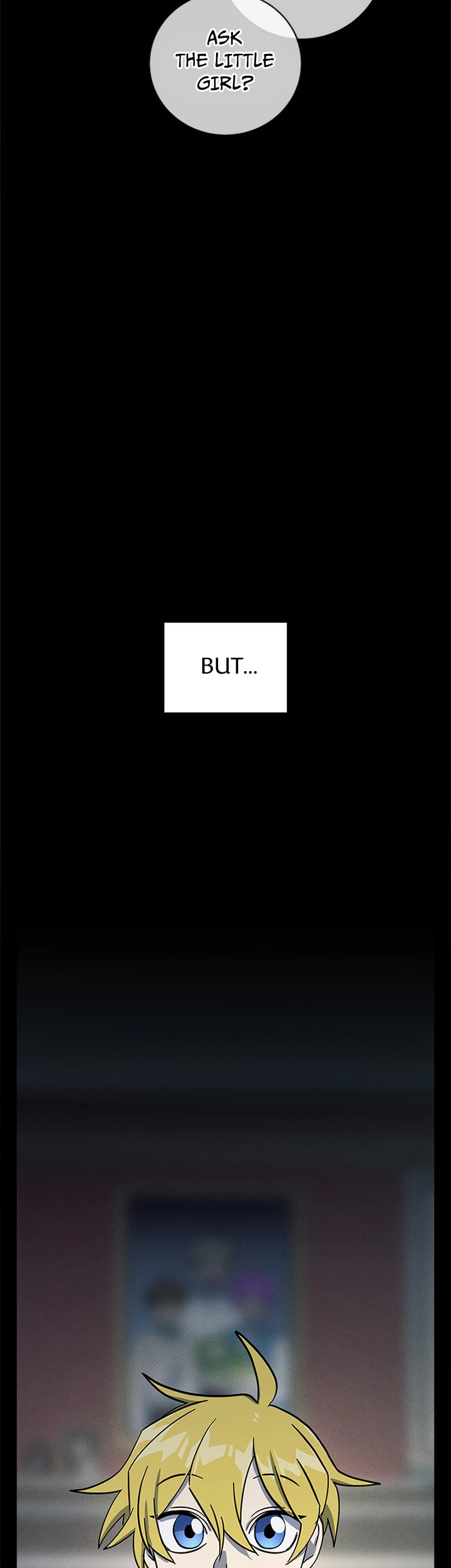 Dracorun (Colored) Chapter 132 page 44 - 