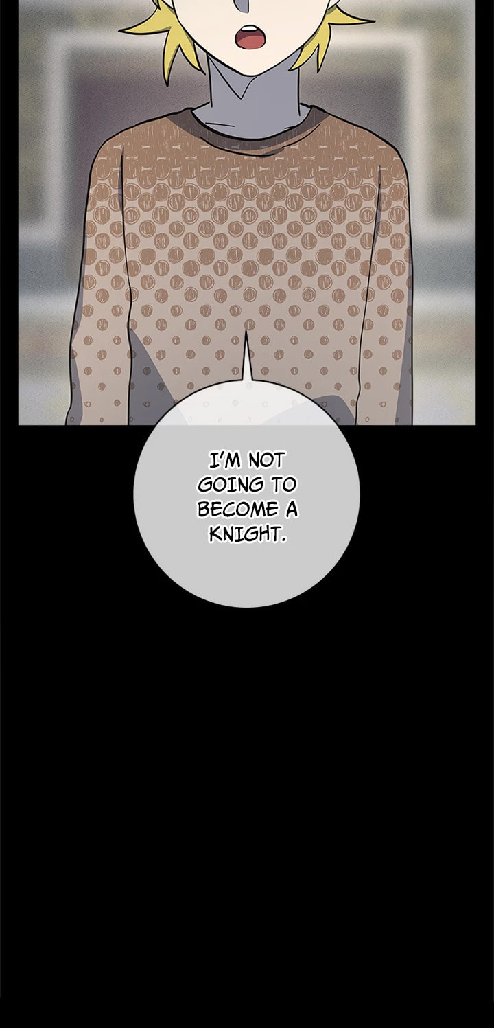 Dracorun (Colored) Chapter 132 page 45 - 