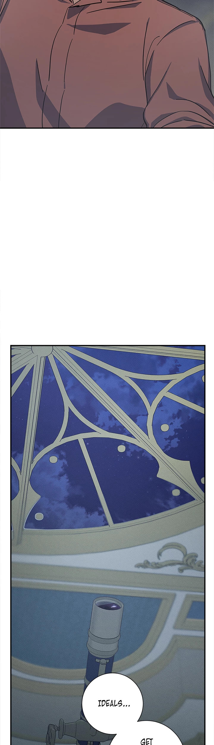 Dracorun (Colored) Chapter 132 page 51 - 