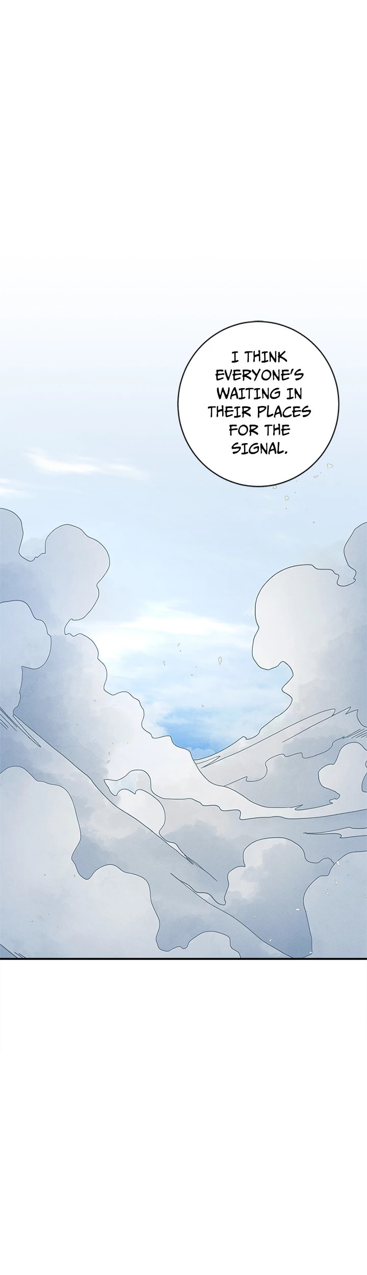 Dracorun (Colored) Chapter 133 page 17 - 