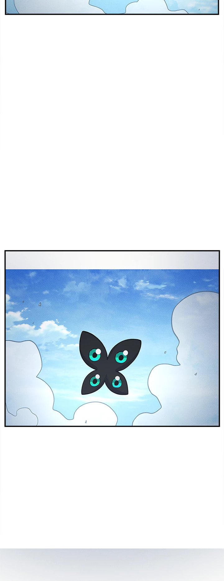 Dracorun (Colored) Chapter 133 page 32 - 