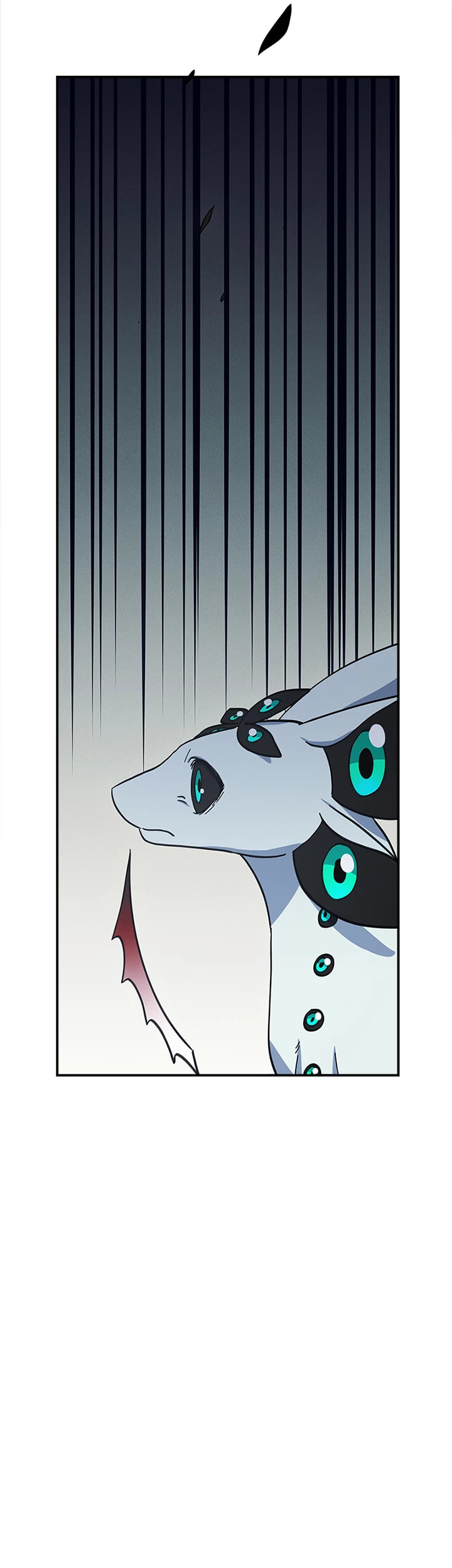 Dracorun (Colored) Chapter 133 page 34 - 