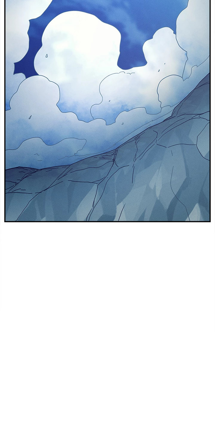 Dracorun (Colored) Chapter 133 page 36 - 