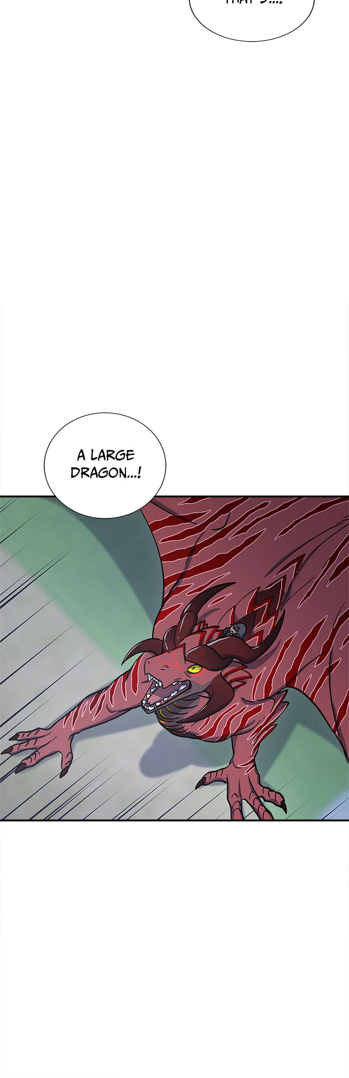 Dracorun (Colored) Chapter 133 page 44 - 