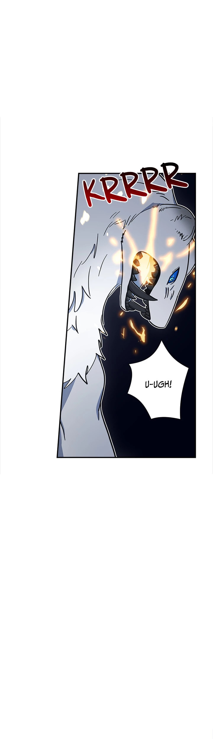 Dracorun (Colored) Chapter 134 page 31 - 
