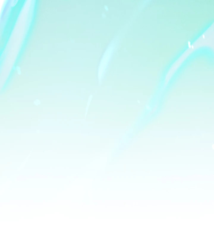 Dracorun (Colored) Chapter 134 page 9 - 