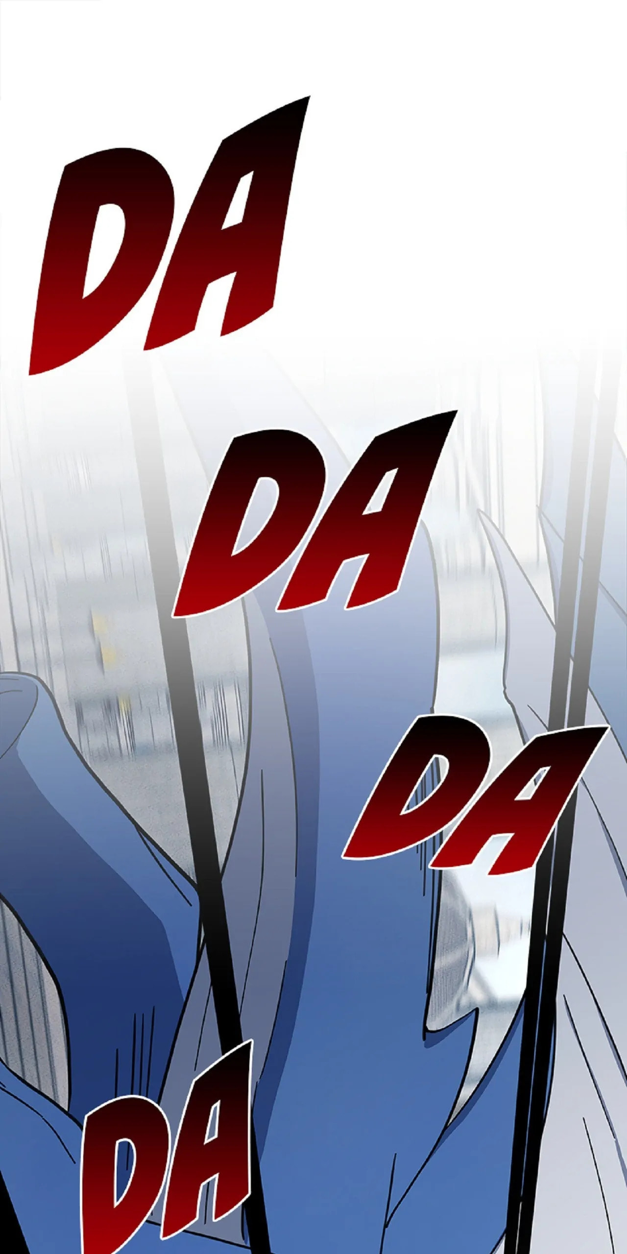 Dracorun (Colored) Chapter 136 page 1 - 