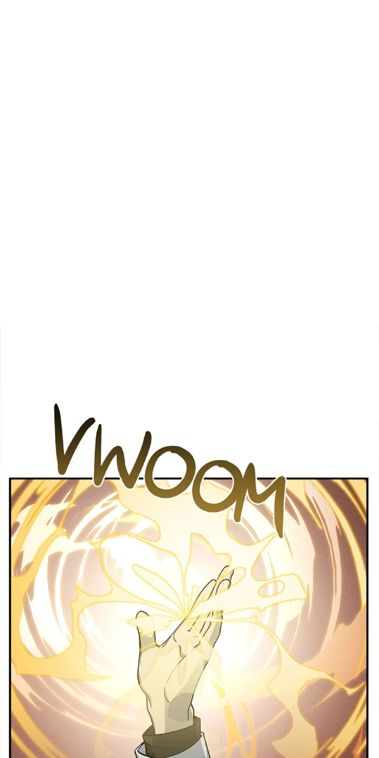 Dracorun (Colored) Chapter 136 page 16 - 