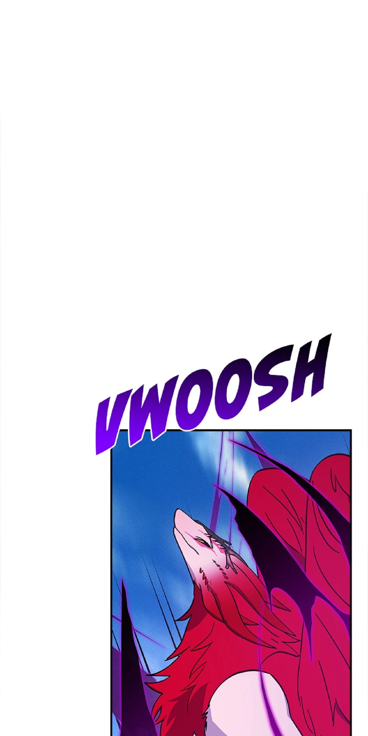 Dracorun (Colored) Chapter 136 page 29 - 