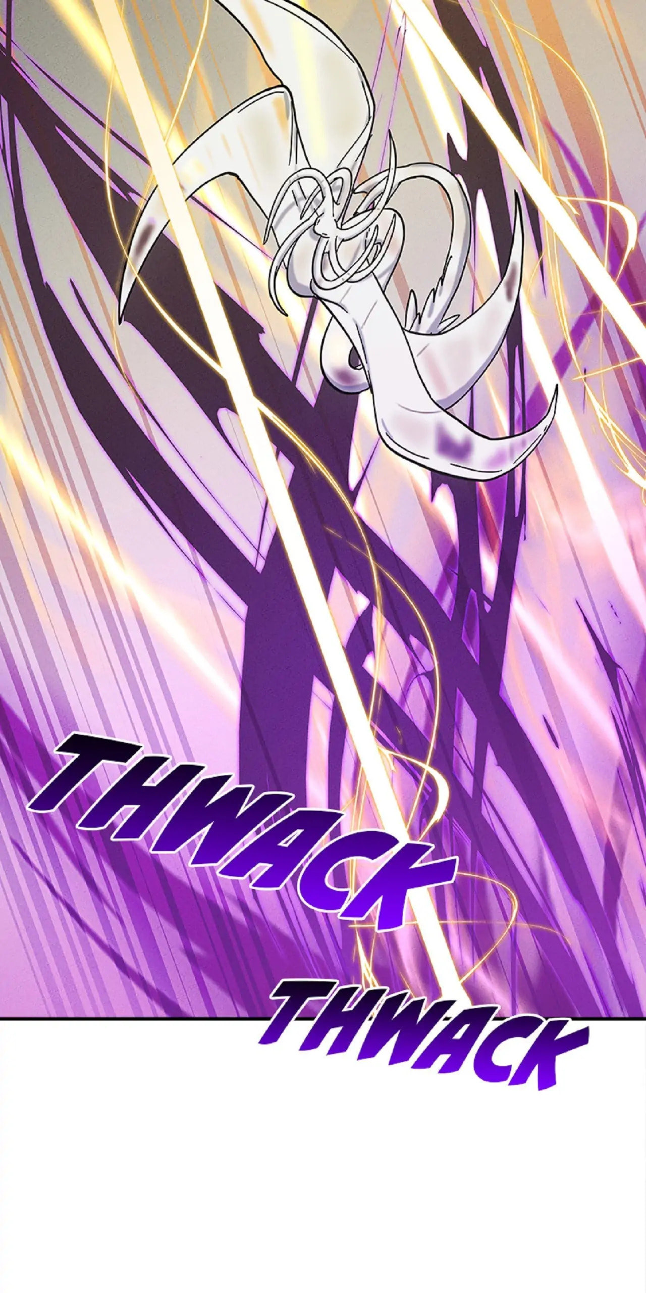 Dracorun (Colored) Chapter 136 page 31 - 