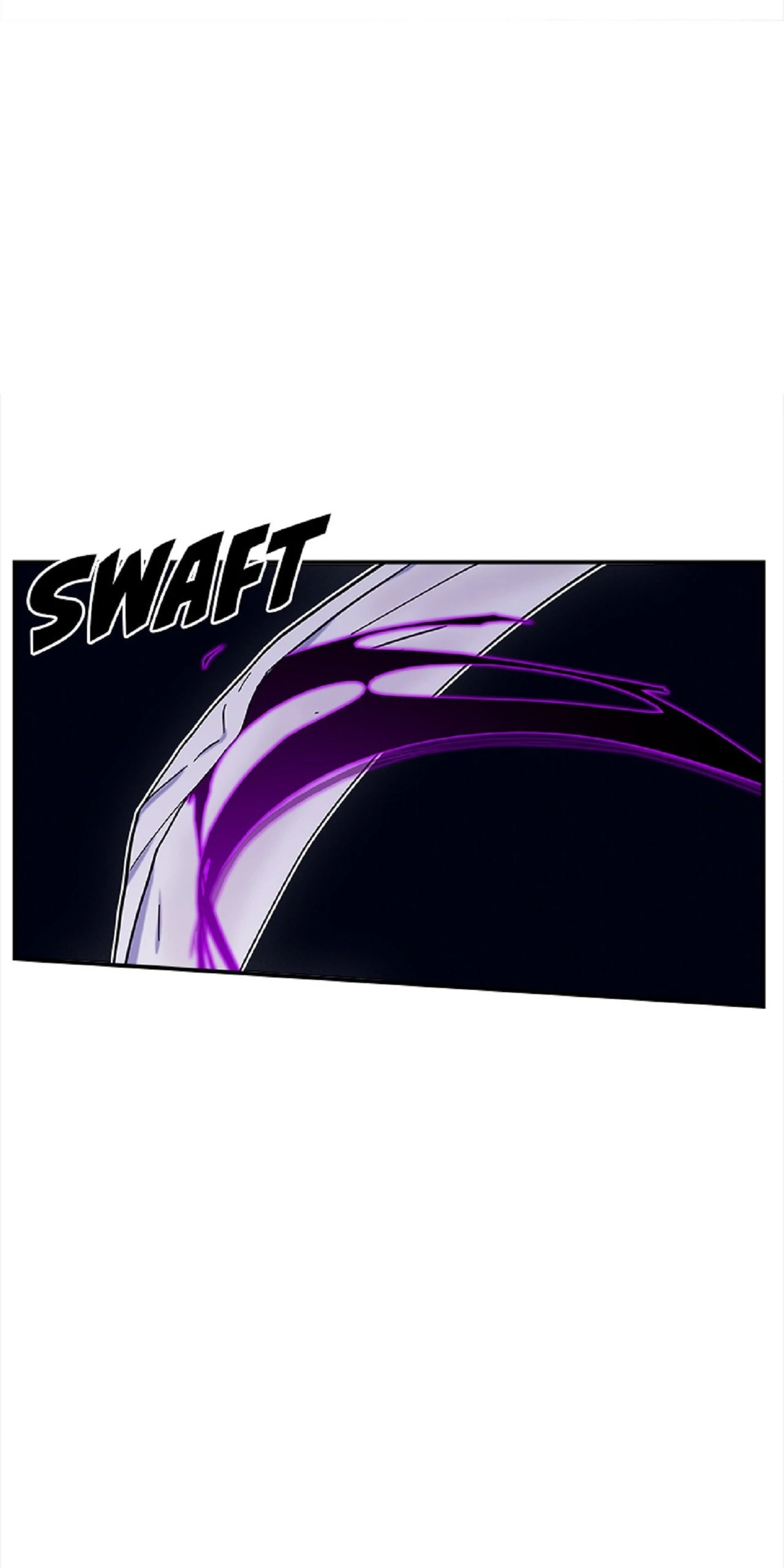 Dracorun (Colored) Chapter 136 page 32 - 
