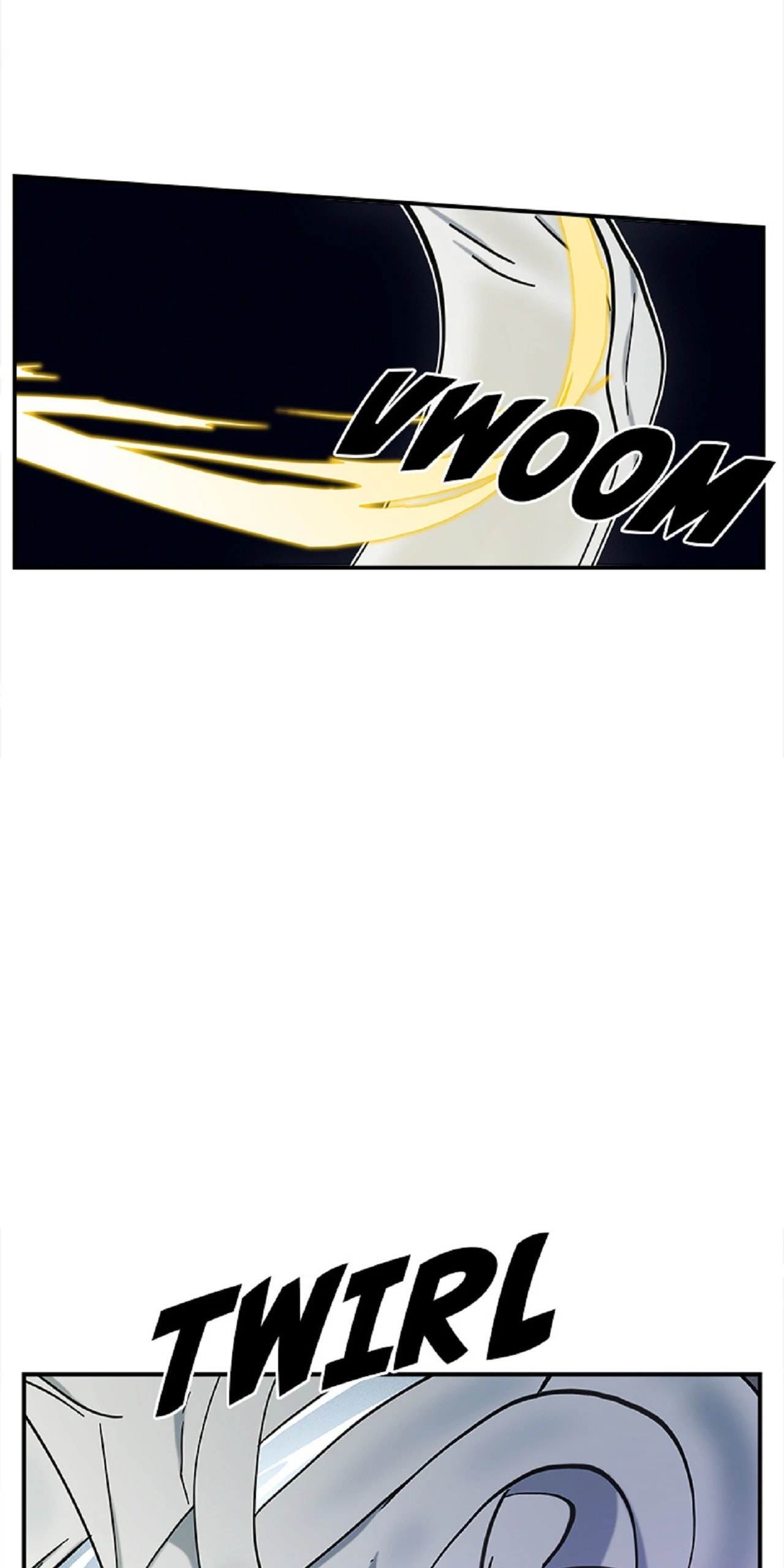 Dracorun (Colored) Chapter 136 page 33 - 
