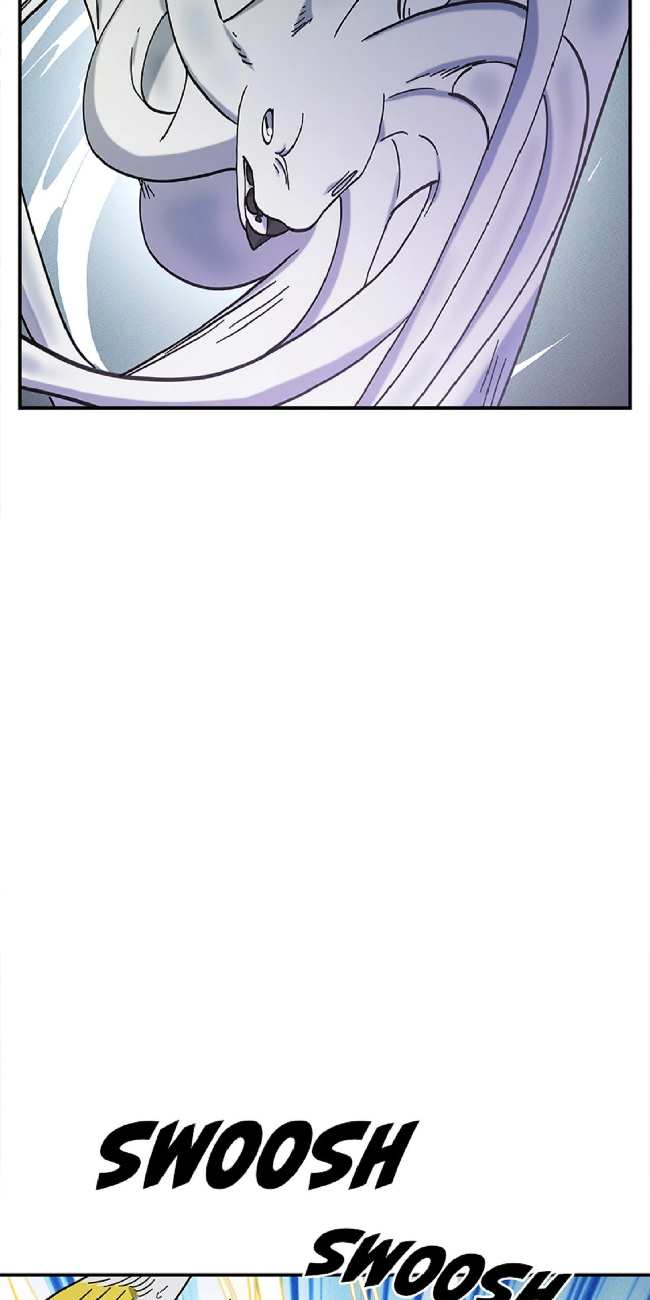 Dracorun (Colored) Chapter 136 page 34 - 