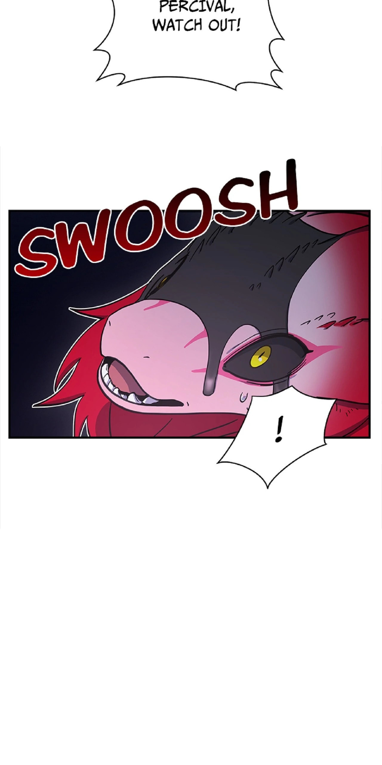 Dracorun (Colored) Chapter 136 page 39 - 