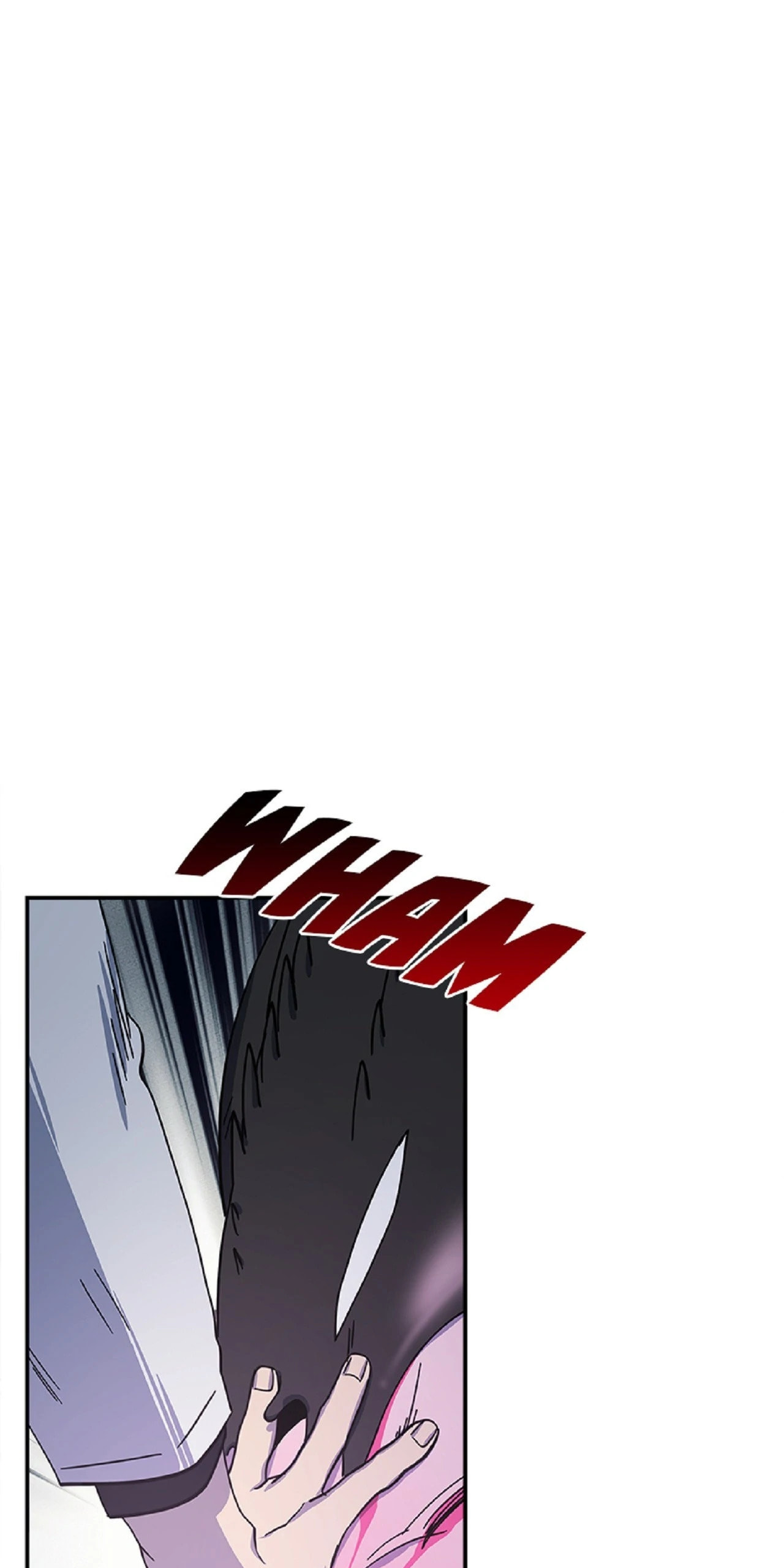 Dracorun (Colored) Chapter 136 page 41 - 