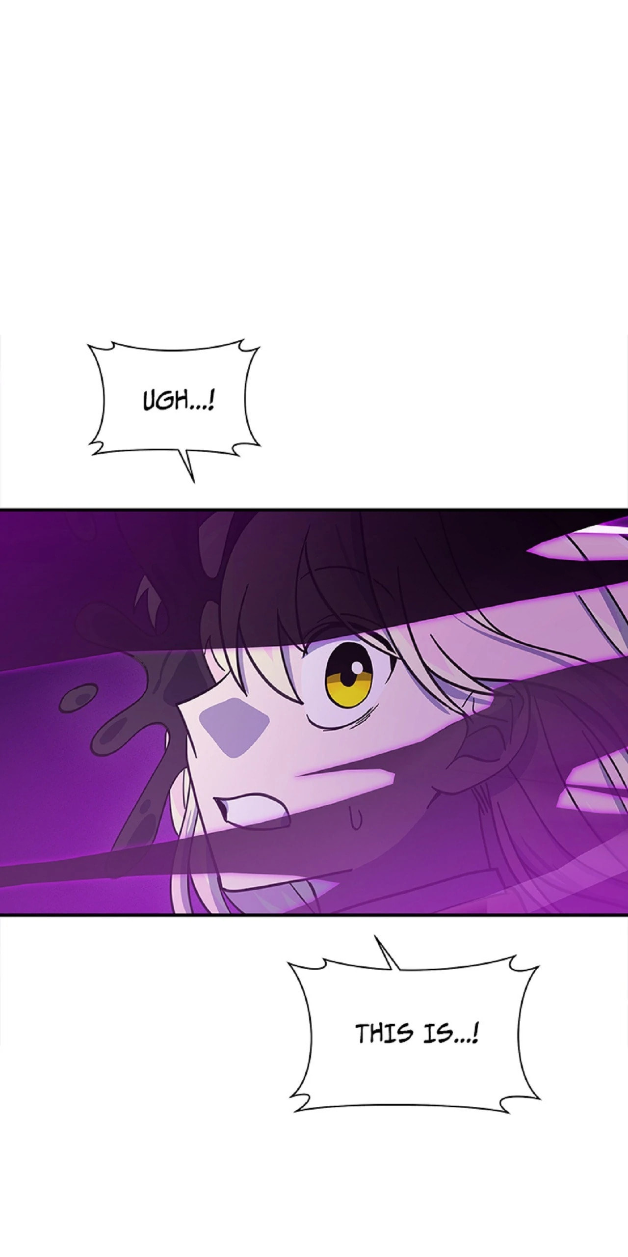 Dracorun (Colored) Chapter 136 page 48 - 