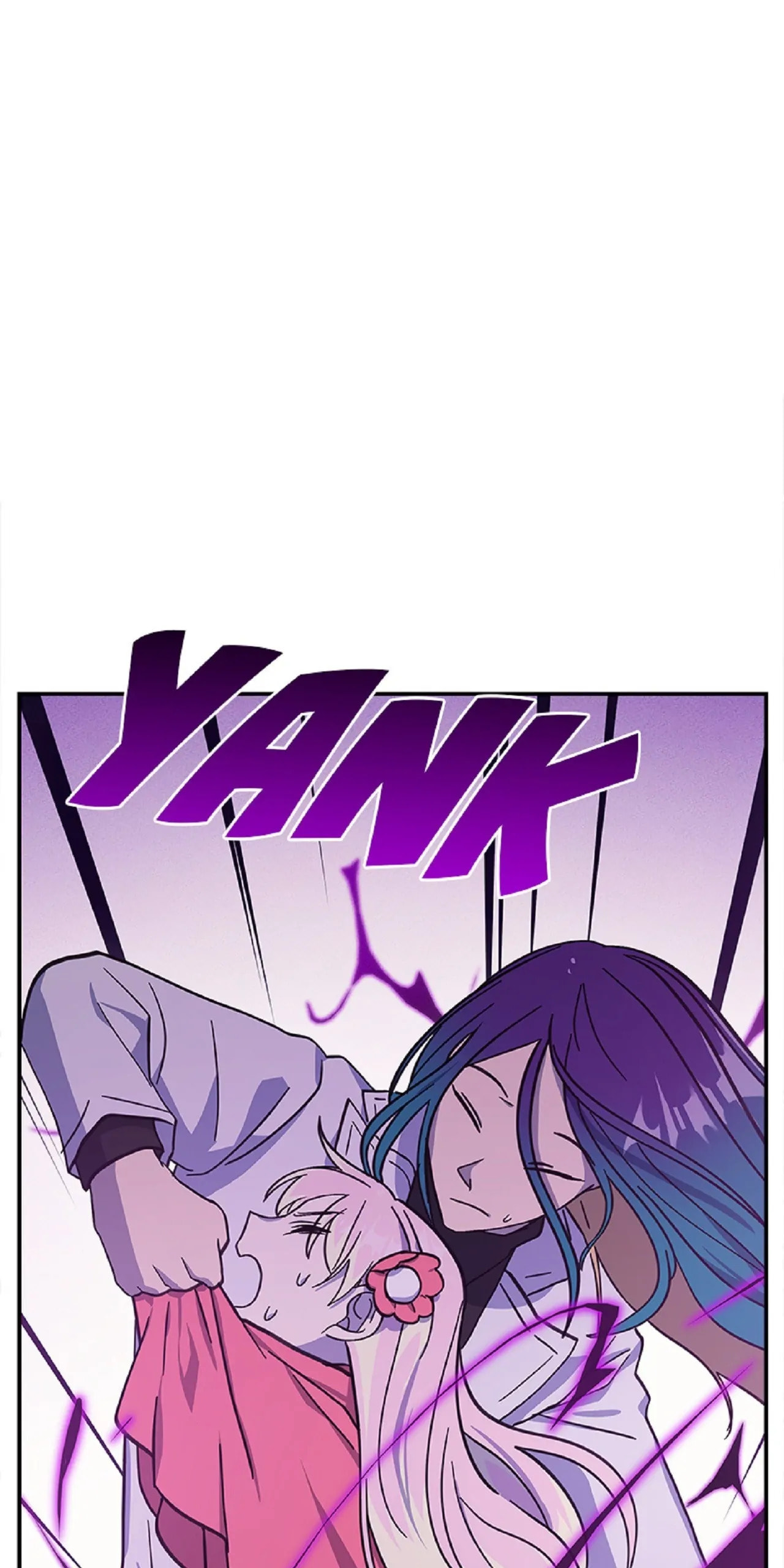 Dracorun (Colored) Chapter 136 page 49 - 