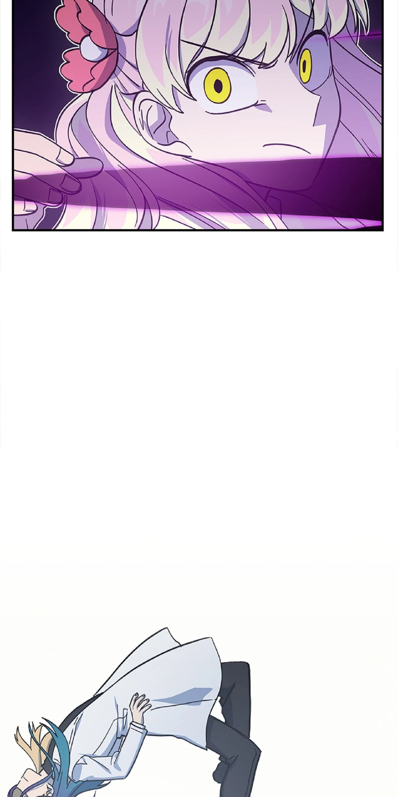 Dracorun (Colored) Chapter 136 page 52 - 