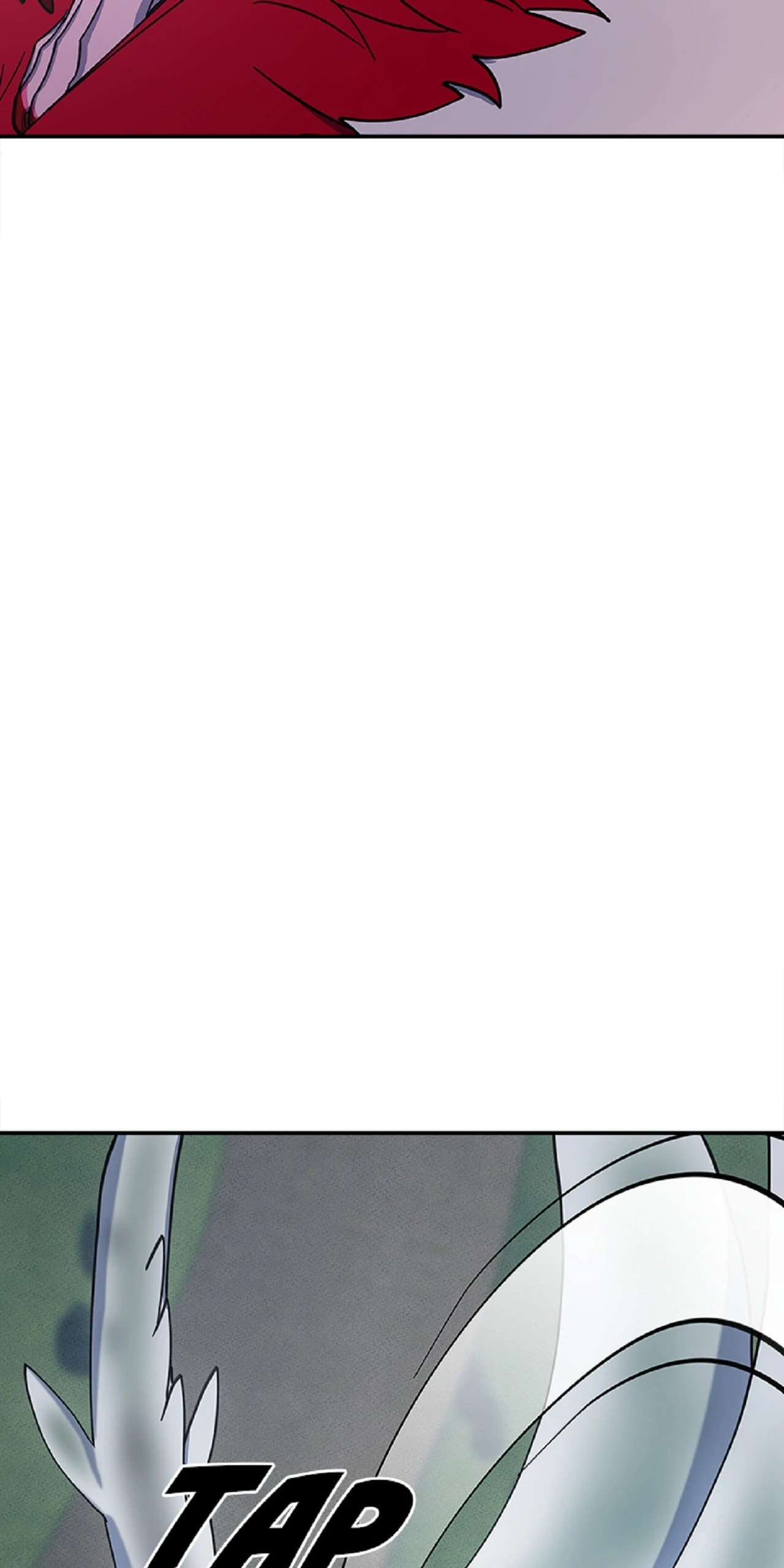 Dracorun (Colored) Chapter 136 page 54 - 