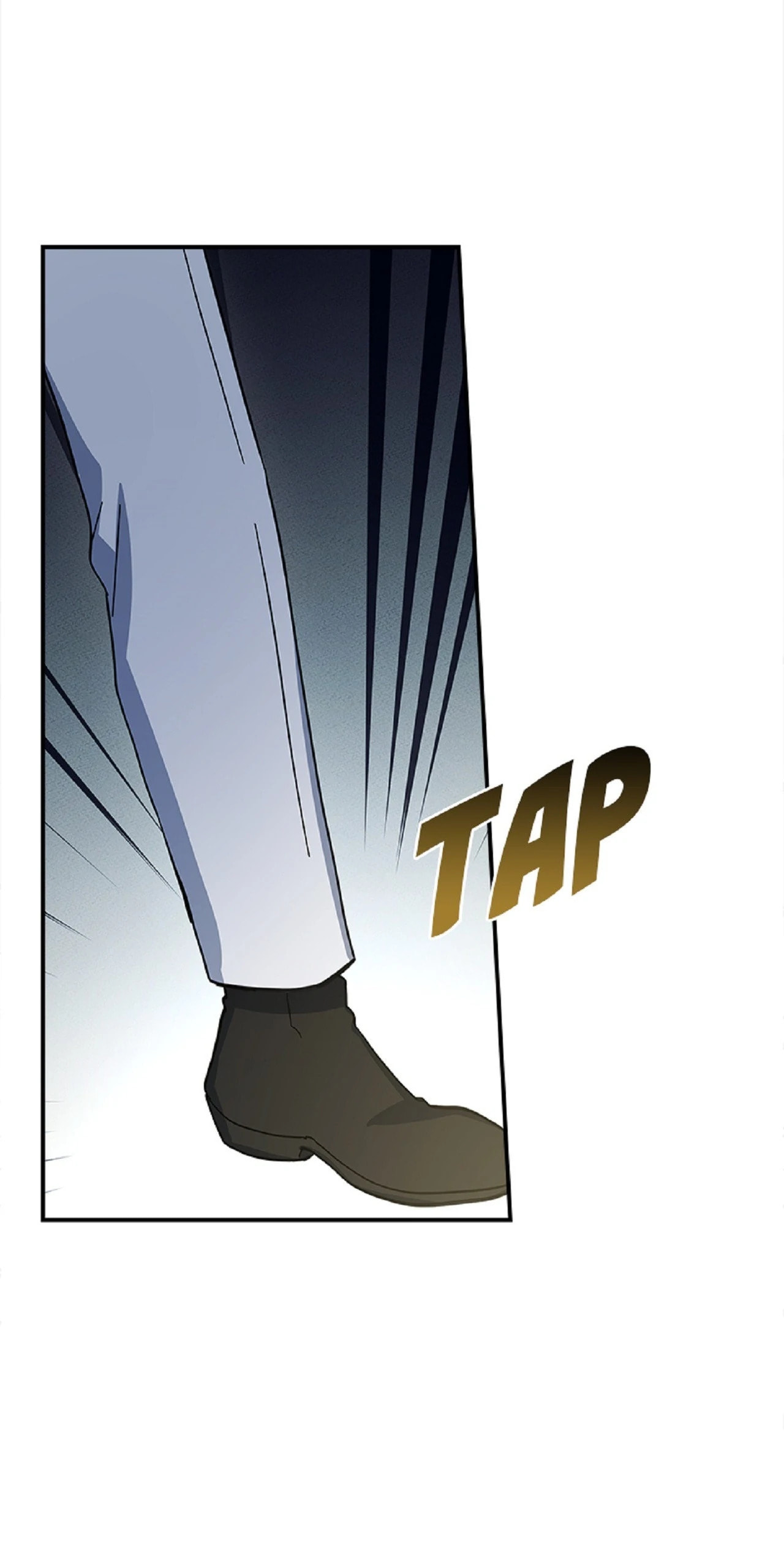 Dracorun (Colored) Chapter 136 page 58 - 