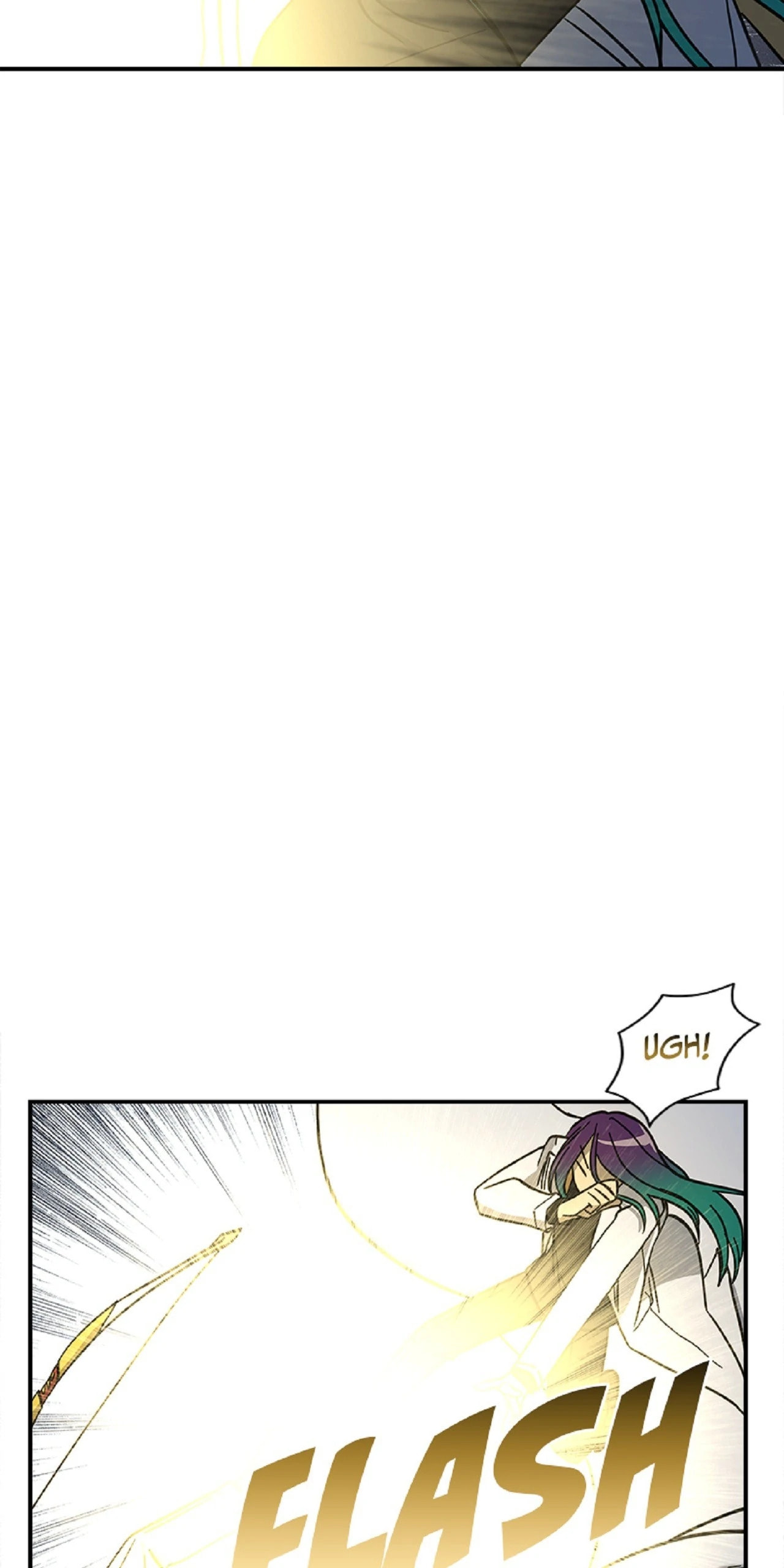 Dracorun (Colored) Chapter 136 page 62 - 