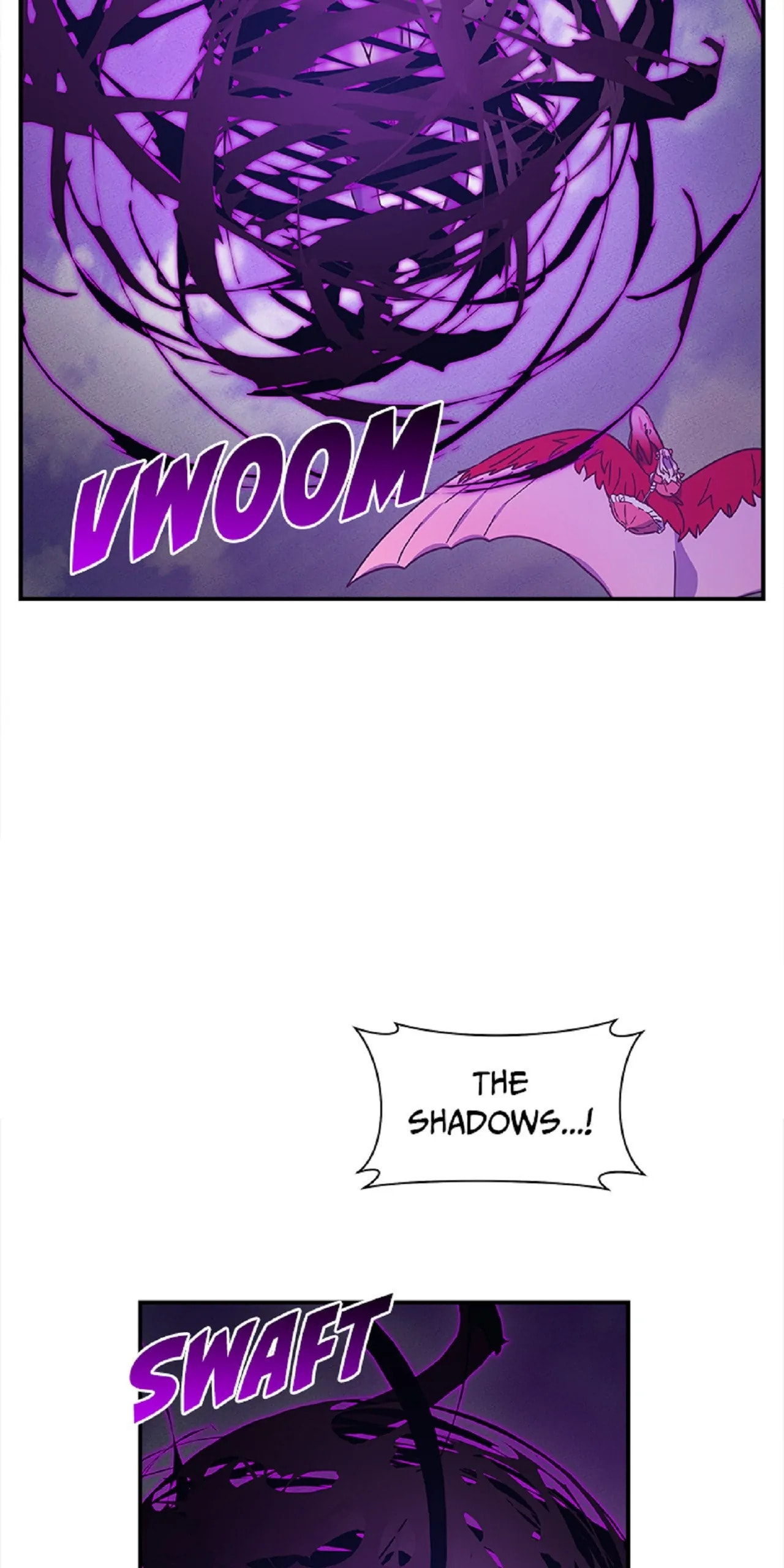 Dracorun (Colored) Chapter 136 page 66 - 