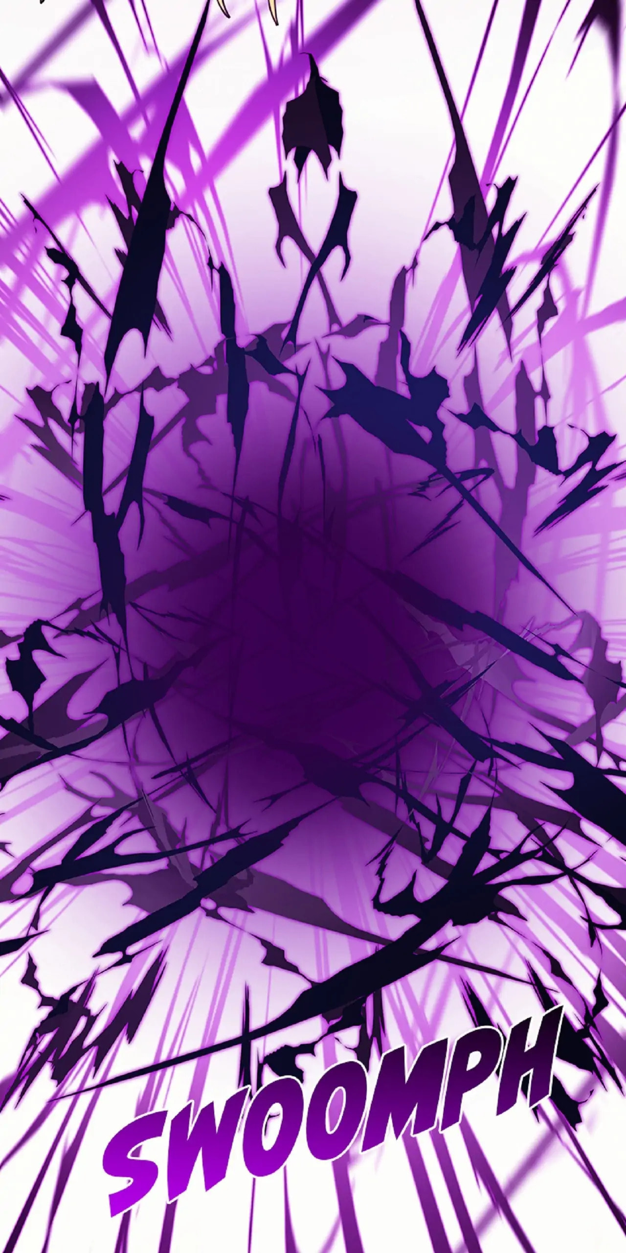 Dracorun (Colored) Chapter 136 page 68 - 