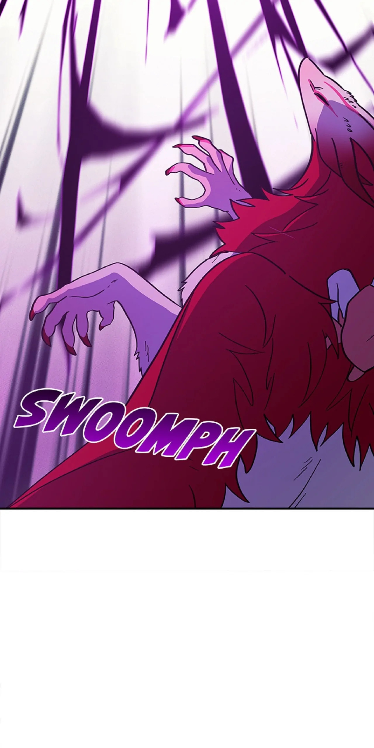 Dracorun (Colored) Chapter 136 page 69 - 