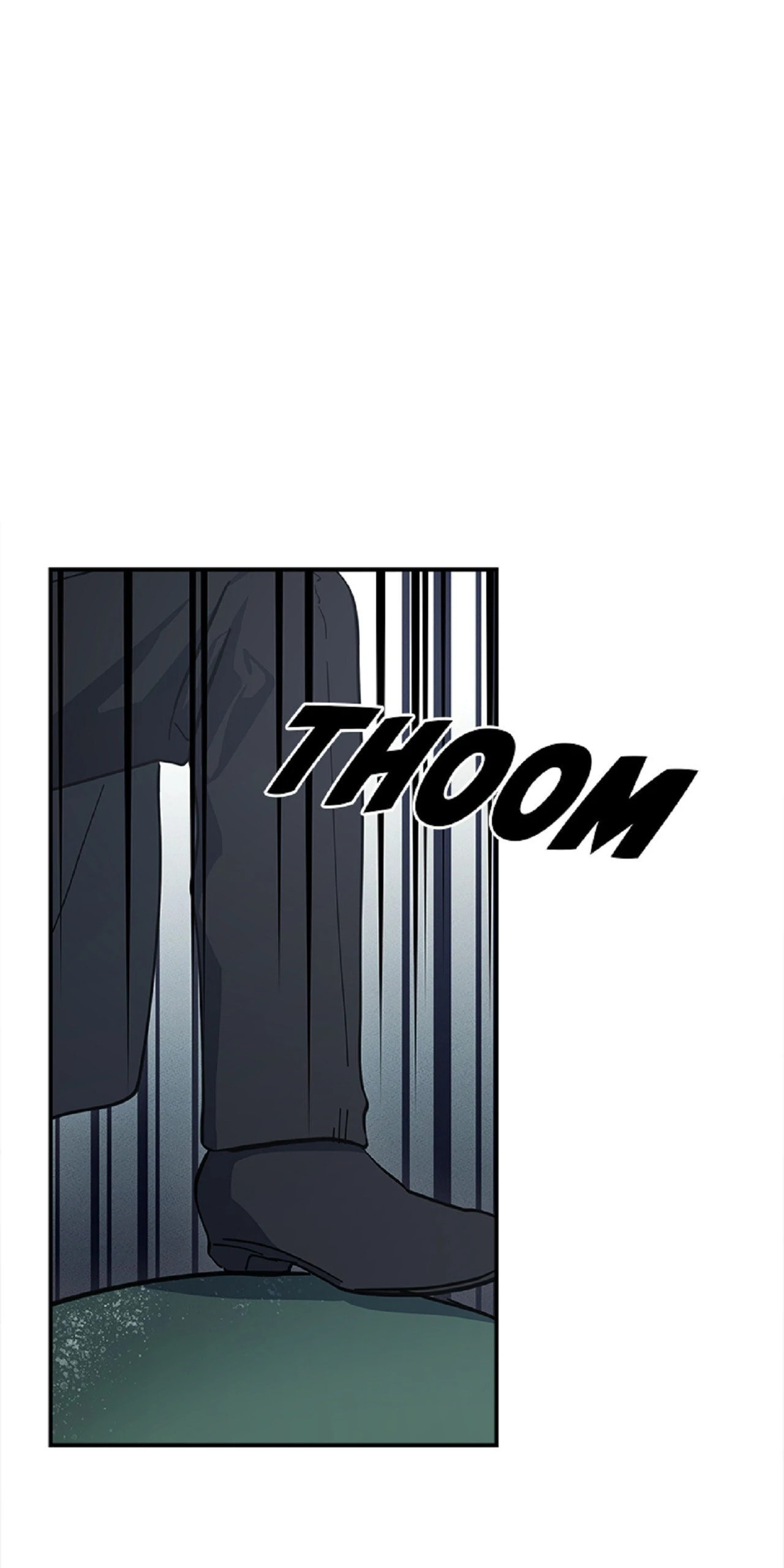 Dracorun (Colored) Chapter 137 page 15 - 