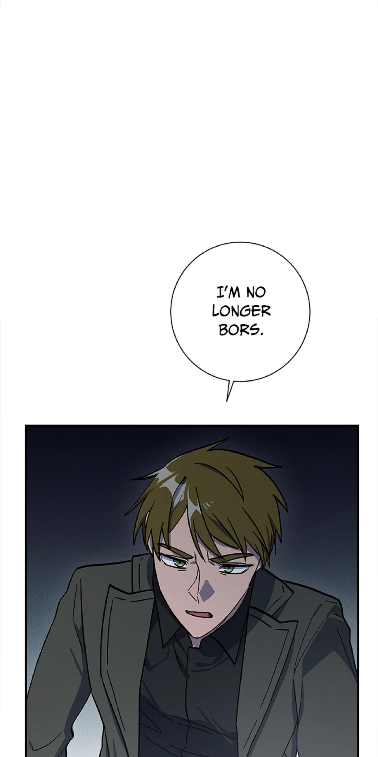 Dracorun (Colored) Chapter 137 page 16 - 